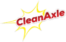 cropped logo.png
